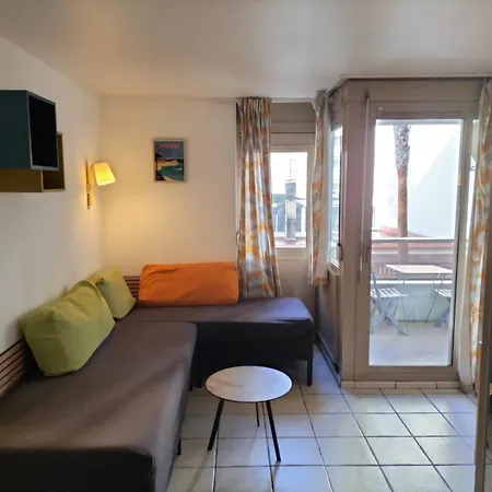 Graziella 205 *
